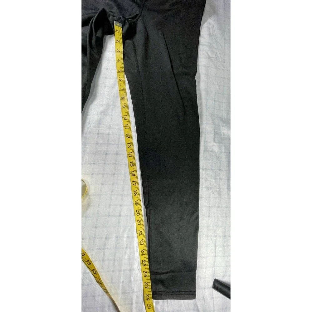 ClimateRight by Cuddl Duds Thermal Guard Size S